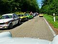 ZONDAG 16-6-2013 (44)